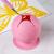 New Arrival Paper Cut Scrap Silicone Storage Ball Silicone Sucker Waste Desktop Collection Ball Factory Direct Sales