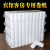 Hotel Toilet Paper Rolls 100 Rolls Toilet Paper Wholesale Wood Pulp Roll Paper Towel Toilet Paper Reel