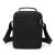 Quality Men's Bag New Men's Oxford Cloth Shoulder Bag Korean Style Fashion Bag