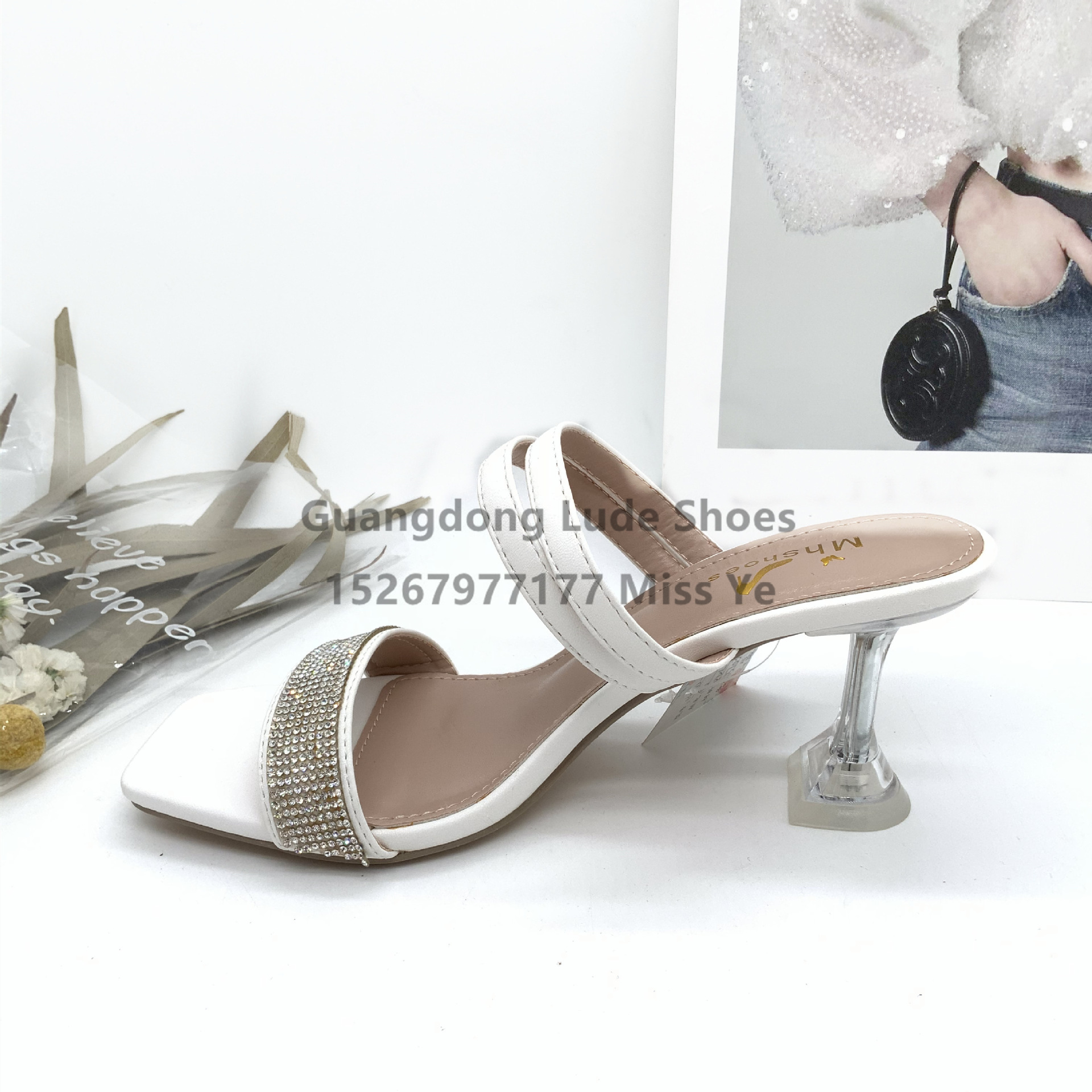 Product Image Gallery