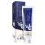 Best-Seller on Douyin Soda Sea Salt Toothpaste Fresh Breath Brightening White Stain Removing Clean Gum Care 110G Mint
