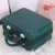God Camera Manufacturer Supply Portable Retro Cornerite Cosmetic Case Suitcase Multifunctional Storage Box Two Optional