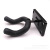 Guitar Hook Wall-Mounted Guitar Rack Guitar Wall Bracket Hanger Display Stand Long and Short Sponge Hook