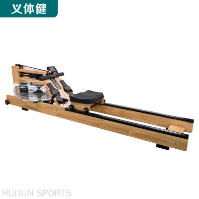 HJ-B755 huijun sports Commercial Row Maichine