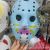 Popular Halloween Mask Fredy Vs Jason Horror Festival Funny Mask Ball Jason Mask