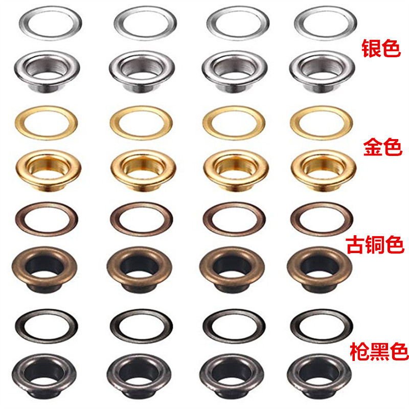 Product Image Gallery