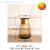 Glass Vase Living Room Flower Arrangement Light Luxury Modern Minimalist Furnishings Decorations Table Decoration