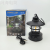 New Retro Lamp Camping Lantern Tent Light Rechargeable Cob Barn Lantern Camping Lamp Ambience Light