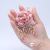 Corsage D673 Bride and Bridesmaid Sisters Group Wrist Flower Corsage Wedding Supplies Children Dance Handed Flower Decorative Price