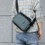 Messenger Bag Men's Summer Shoulder Bag Women's Leisure Travel Small Shoulder Bag 2022new Horizontal Men's Bags