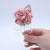 Corsage D673 Bride and Bridesmaid Sisters Group Wrist Flower Corsage Wedding Supplies Children Dance Handed Flower Decorative Price