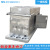 Beated Panel Cabinet Chassis Fixed/Hardware Chassis Cabinet plus/Industrial Equipment Cabinet