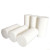 Hotel Toilet Paper Rolls 100 Rolls Toilet Paper Wholesale Wood Pulp Roll Paper Towel Toilet Paper Reel