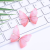 Artificial Butterfly Fairy Costume Fantasy Hair Accessories Antique Hairpin Headdress for Han Chinese Clothing Three-Dimensional Tulle Diamond Butterfly