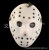 Popular Halloween Mask Fredy Vs Jason Horror Festival Funny Mask Ball Jason Mask