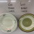 Melamine Stock Melamine Tableware Melamine Dish Melamine Decals Large Plate Quantity Can Be Sold by Ton