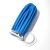 Factory Direct Supply Cross-Border Hot Selling Spot Bikatsu New Solid Color Ice Pack Golf Sports