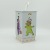 Moon Cake Lantern Gift Box Printing Logo Hardcover Box Tiandigai Book Type Drawer Box Creative Packaging Color Box