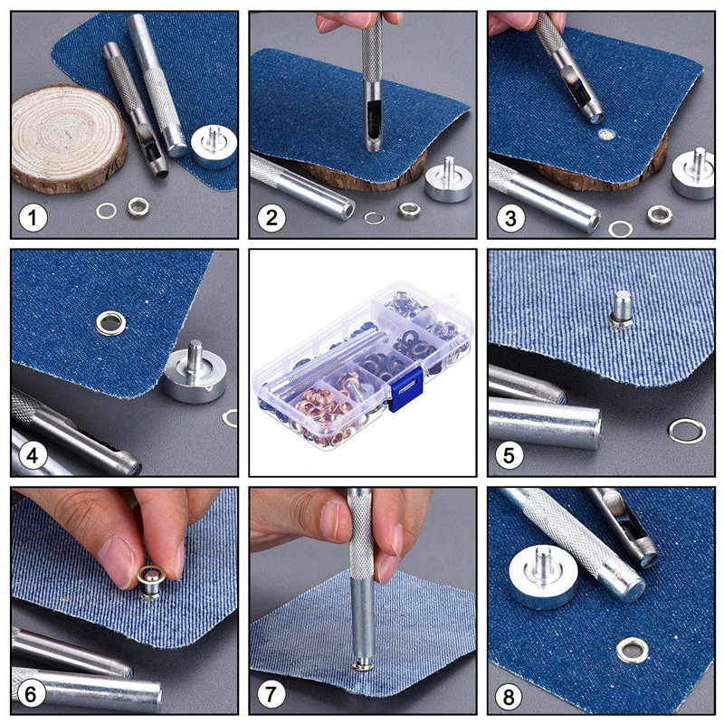Product Image Gallery