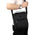 Shankun Shop Walking Bag Men's Shanqi Bag New Trendy Men's Shoulder Portable Crossbody Backpack