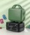 13-Inch 14-Inch Gift Box Handbag Small Cosmetic Case Storage Box Laser Printed Logo Sample Available