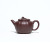 Live Broadcast Supply First-Hand Wholesale Yixing Handmade Purple Sand Teapot Household Small Purple Sand Lion Pot Raw Ore Purple Clay
