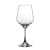 Libbey Libbey Reinforced Red Wine Glass Wine Glass Goblet European Transparent Household Large Capacity Wine Glass