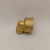 Brass Ball Valve, Water Faucet Zinc Alloy Ball Valve, Water Faucet, All Kinds of Copper Fittings, Gas Valve W