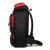 Backpack Men 'S Travel Backpack Sports Bag Large Capacity Practical Hiking Backpack