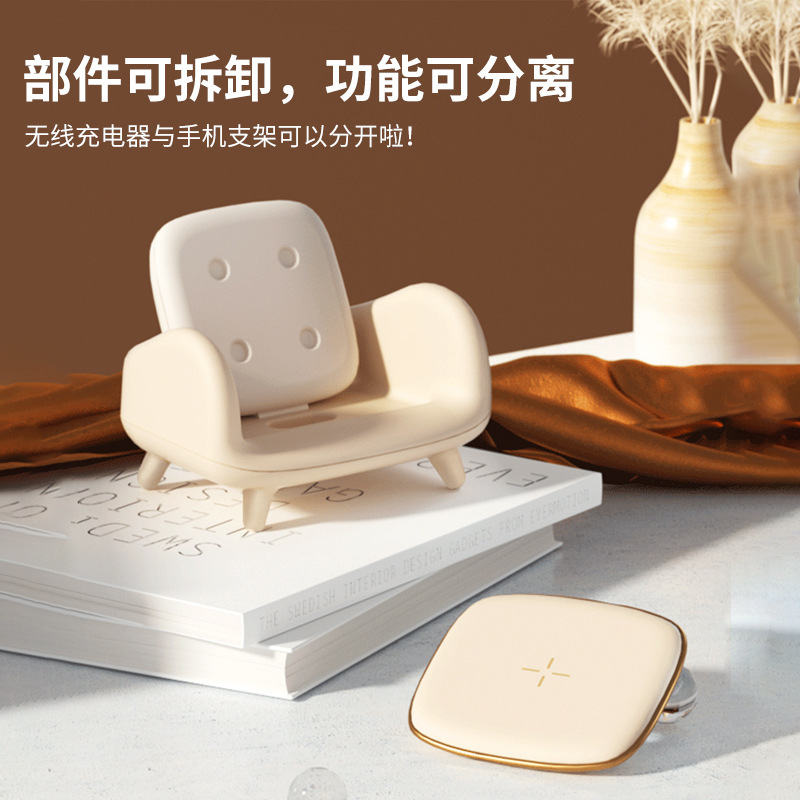Product Image Gallery