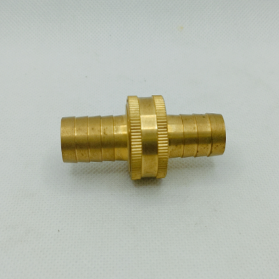 Brass Ball Valve, Water Faucet Zinc Alloy Ball Valve, Water Faucet, All Kinds of Copper Fittings, Gas Valve W