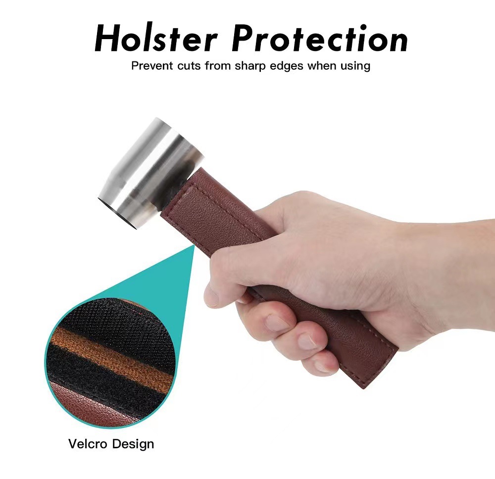 Product Image Gallery