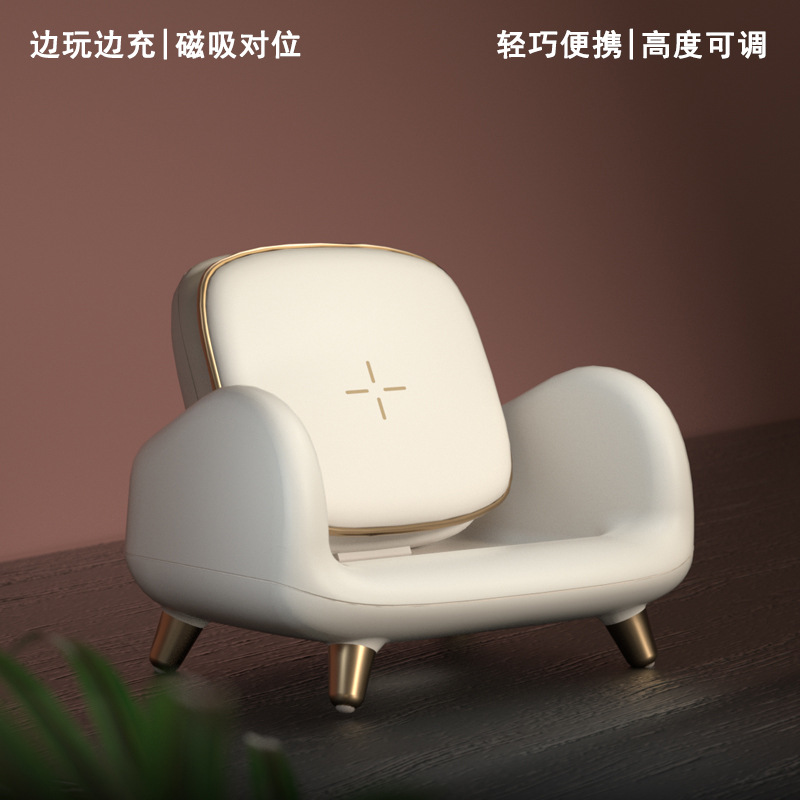 Product Image Gallery
