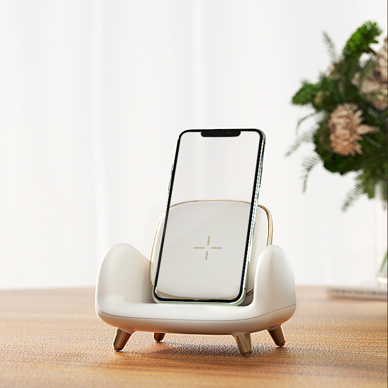 Product Image Gallery