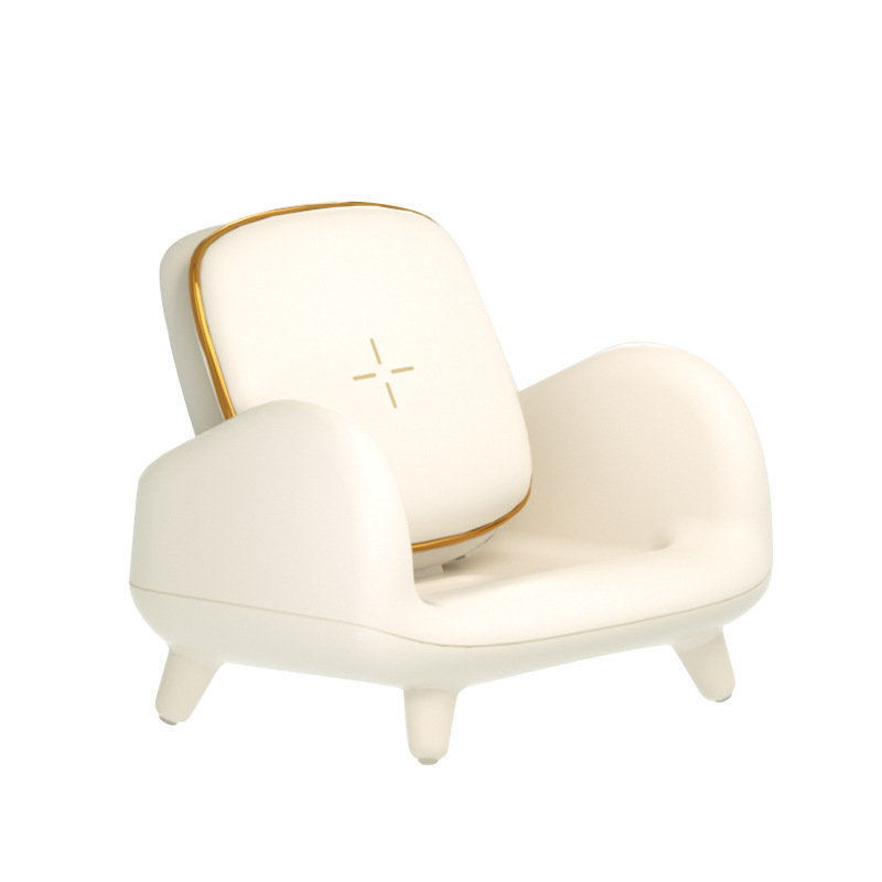Product Image Gallery