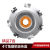 Chain Saw Blade Saw Plate Multifunctional 4-Inch Angle Grinder Chain Plate Universal Joint Saw Plate Woodworking Sheet