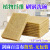 Plant Sisal + Polyester Material Scouring Pad Dishcloth Kitchen Cleaning Dish Brush Pot Cleaning Cloth Thickened Cleaning Cloth