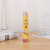 Children's Triangle Pencil HB Water-Soluble Color Oily Pencil Set Wholesale Primary School Student School Supplies 2B Pencil