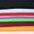 Pongee Fabric 190T 100% Polyester Fabric Lining Fabric Cheap Price Pongee