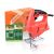 Top Handle Jig Saw Portable Electric Professional Mini Jig Saw Machine Tool