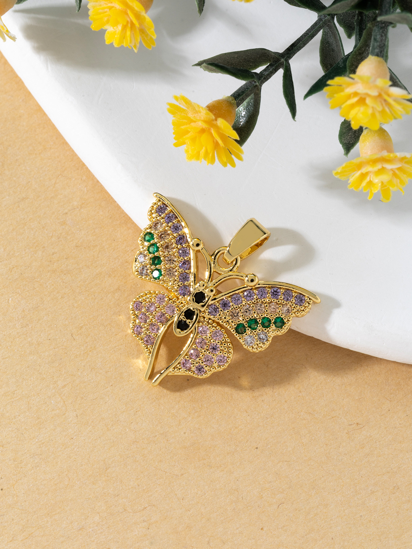 Product Image Gallery