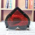 Creative Students' Birthday Present 3D 3D Pin Painting Hand Mold Clone Heart-Shaped Handprint Craft Gift Decoration Small