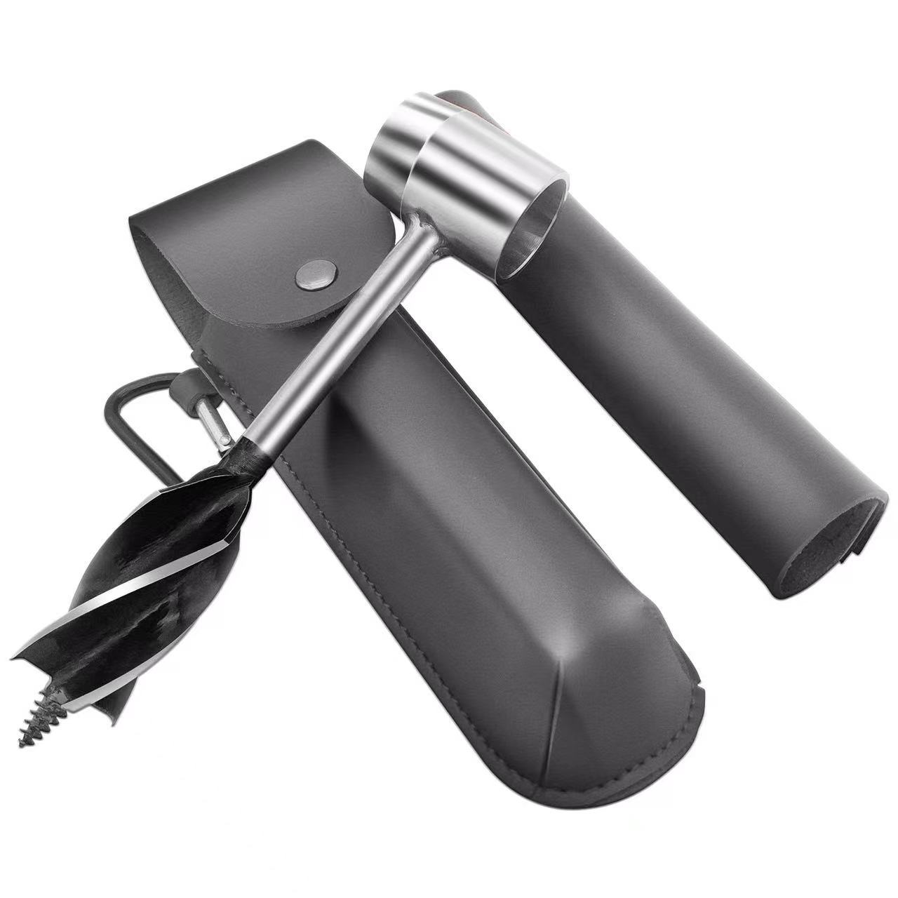 Product Image Gallery
