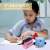 Addition and Subtraction Rolling Seal Random Less than 100 Addition and Subtraction Roller Seal Exercise Number Teaching Seal