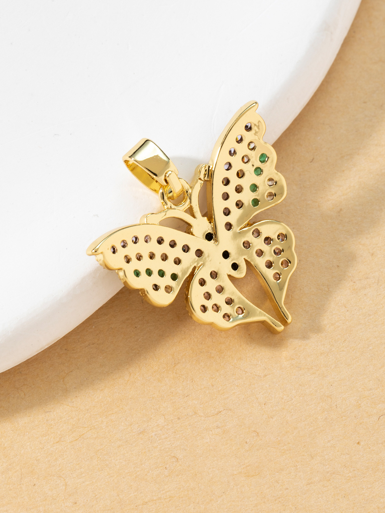 Product Image Gallery