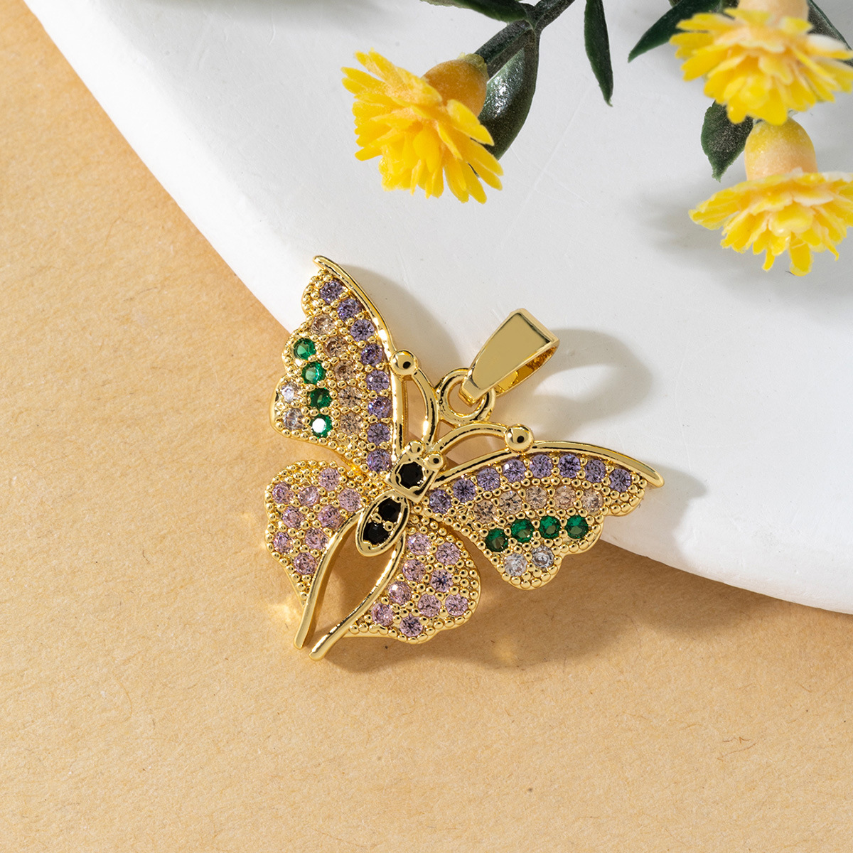 Product Image Gallery