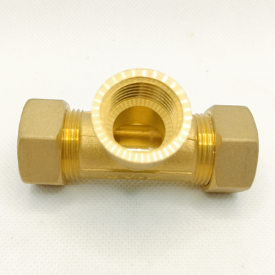 Brass Ball Valve, Water Faucet Zinc Alloy Ball Valve, Water Faucet, All Kinds of Copper Fittings, Gas Valve W