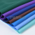 Pongee Fabric 190T 100% Polyester Fabric Lining Fabric Cheap Price Pongee
