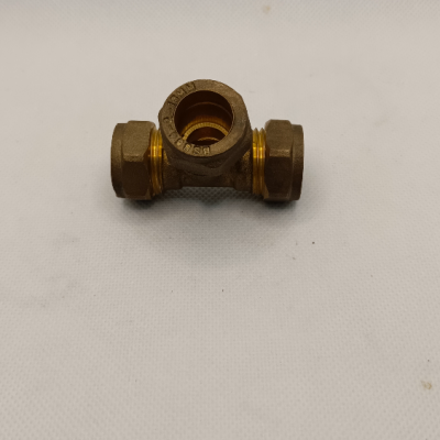 Brass Ball Valve, Water Faucet Zinc Alloy Ball Valve, Water Faucet, All Kinds of Copper Fittings, Gas Valve W