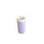 Tumbler Wheat Straw Water Cup Student White Collar Office Portable with Cover Cup Fiber Wheat Fragrance Cup Tea Cup